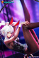 Фигурка Bunny Girl Rina от ENSOUTOYS