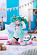Фигурка Hatsune Miku от TAiTO