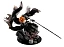 Фигурка Ichigo Kurosaki от MegaHouse