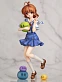 Фигурка Furukawa Nagisa от LLK Studio
