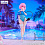 Фигурка Momo Belia Deviluke от FuRyu
