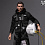 Фигурка Naval Test Pilot от VTS TOYS