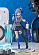 Фигурка Hoshimachi Suisei от Good Smile Company