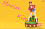 Фигурка Marin Kitagawa от A-Art Studio