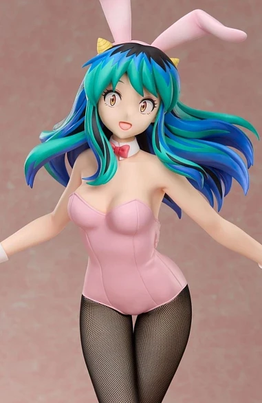 Фигурка Lum от FREEing