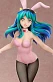 Фигурка Lum от FREEing