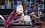 Фигурка Saber Alter от Fix Cast Studio