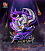 Фигурка Isshou от Fox Studio