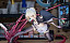 Фигурка Saber Alter от Fix Cast Studio