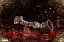 Фигурка Gustave от PureArts