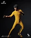 Фигурка Bruce Lee от INART