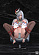 Фигурка Shenhe  от SC Studio