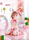 Фигурка Mikoto Misaka от Taito