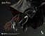 Фигурка Harry Potter от INART