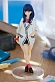 Фигурка Rikka Takarada от Good Smile Company
