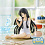 Фигурка Mio Akiyama от SEGA