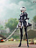 Фигурка 2B от Bandai Spirits