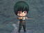Фигурка Maki Zenin от Good Smile Company