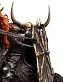 Фигурка Archaon the Everchosen от WETA Workshop