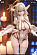 Фигурка Saint Angel Cecia от AniMester