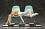 Фигурка Shinobu Oshino (Kiss-Shot Acerola-Orion Heart-Under-Blade) от Miao Wu Studio