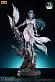 Фигурка Tyrande Whisperwind от BUS Studio