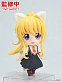 Фигурка Kamio Misuzu от Good Smile Company