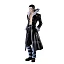 Фигурка Chrollo Lucilfer от Banpresto (Bandai Spirits)