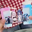 Фигурка Tendou Kei, Tendou Alice от