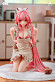 Фигурка White Rabbit Rosu от AniMester
