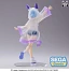 Фигурка Rem  от Sega