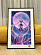 Фигурка Aino Minako от Starry Sky