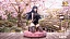 Фигурка Hinata Hyuga от MaiMai Studio Версия: А