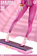Фигурка Zhongli от Good Smile Company