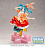 Фигурка Yotsugi Ononoki от Sega