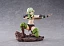 Фигурка High Elf Archer от Alice Glint Обычная версия