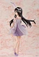 Фигурка Homura Akemi от FREEing