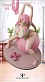 Фигурка Mitsuri Kanroji от Seductive Pose Studio