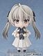 Фигурка Sora Kasugano от Good Smile Arts Shanghai (Good Smile Company)