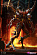 Фигурка Lord of Terror от TGToys