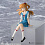Фигурка Asuka Langley Soryu от Sega