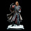 Фигурка Boromir от Weta Workshop