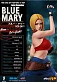 Фигурка Mary Ryan (Blue Mary) от VeryCool
