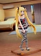Фигурка Orifushi Mafuyu от QuietArt Studio