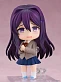 Фигурка Yuri от Good Smile Company