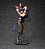 Фигурка Akeno Himejima от FREEing