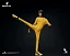 Фигурка Bruce Lee от INART