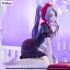 Фигурка Shalltear Bloodfallen от Furyu