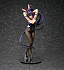 Фигурка Akeno Himejima от FREEing