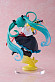 Фигурка Hatsune Miku от Taito